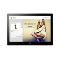 L7010t Retail Touch Monitor, LED-Monitor mit
