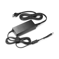 Netzteil, Wechselstrom 100-240V, 90W -