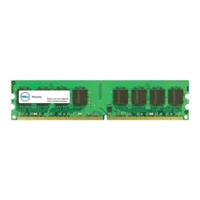 DDR4, Modul, 8GB, DIMM 288-PIN, 2666MHz /