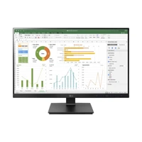27BN65Q-B, LED-Monitor, 68.46cm (27"), 2560x