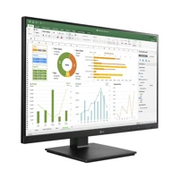 24BN650Y-B, LED-Monitor, 61cm (24") (23,8"