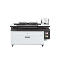 PageWide XL 4200, 1016mm (40") Großformatdrucker