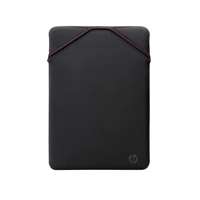 Reversible Protective, Notebook-Hülle, 39,6cm