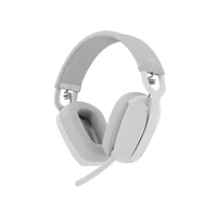 Zone Vibe 100, Headset, ohrumschließend -
