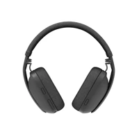 Zone Vibe 100, Headset, ohrumschließend
