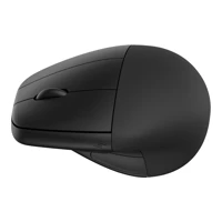 920 - Vertikale Maus - ergonomisch - 6 Tasten - kab