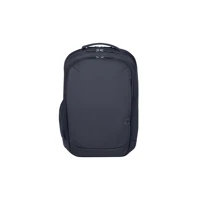 Evday 16 Odyssey Gray Laptop Backpack