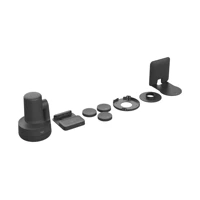 Rally - Streamline Kit - Konferenzkamera - PTZ - Fa