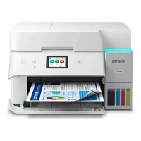 MFP Tinte EcoTank ET-4956