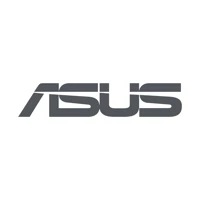 Asus LANPort PC-Mini V6.1, Ethernet 90MA0000-P00580