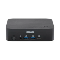 Asus ExpertCenter PN54-S1 BBR726MNS1 - Barebone - Mini-P