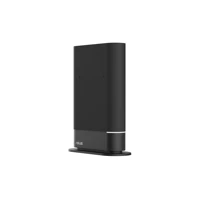 Asus WL-Router PRT BE5000 ProArt Dual-Band