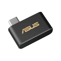 Asus WL-USB BE93 Mini BE6500 Tri-Band WiFi7 USB Adapter