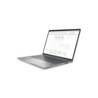 Z8G2i14 U7 356H 14/1T PC Germany - German localizat