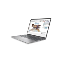 ZBook DK3B9ET - 16" Notebook - 40,64 cm - 1.000 GB