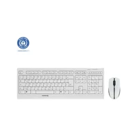 B.UNLIMITED 3.0, Tastatur-und-Maus-Set, kabellos