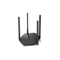 MR1500X AX1500 Wi-Fi 6 Range
