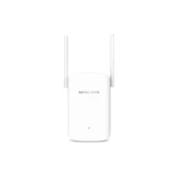 ME1500X AX1500 Wi-Fi 6 Range