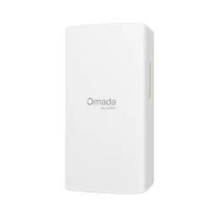 Flex Bridge 5 5GHz 867Mbps Indoor/Outdoor
