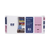 83, hellmagenta, Reiniger -