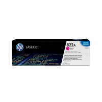822A, Magenta, Original, Trommeleinheit -