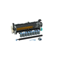 (220 V), Wartungskit, für LaserJet 4345mfp