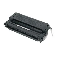 Toner E30 schwarz