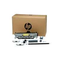 (220 V), Wartungskit, für LaserJet M5025 MFP