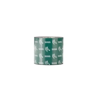 5095 Resin, 60 mmx300m, Farbband, für TLP