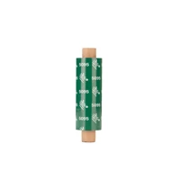5095 Resin Ribbon 84mmx74m, G-series -