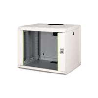 SoHoline DN-19 09-U, Gehäuse, geeignet