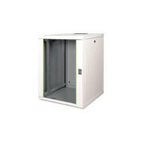 SoHoline DN-19 16U-6/6, Gehäuse, geeignet