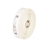 Z-Band Direct Next Generation, Polypropylen (PP)