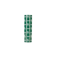 5095 Resin, Schwarz, 110 mmx74m -