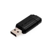 PinStripe USB Drive, USB-Flash-Laufwerk, 8GB -