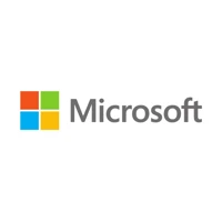 Visual Studio Test Professional with MSDN -