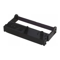 ERC 35B, Schwarz, Farbband, für M 875