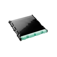 BU300CL, Druckriemensatz, für Brother DCP-9055