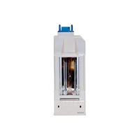 PRLAMP. Kompatibilität: Brother SC-2000