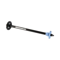Spindel, 610mm (24"), für DesignJet T1100