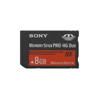 MSHX8B