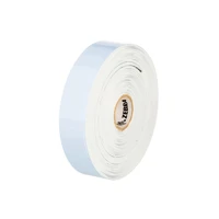 Z-Band Fun, Blau, 25.4x254mm 350Etiketten