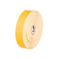 Z-Band Fun, orange, 25.4x254mm 1400