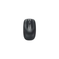 Wireless Combo MK220, Tastatur-und-Maus-Set -