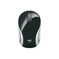M187, Maus, optisch, kabellos, 2,4GHz -