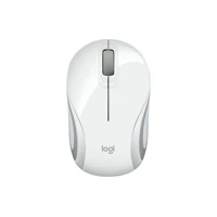 M187, Maus, optisch, kabellos, 2,4GHz -