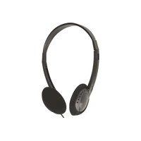 MiniJack Headphone Bulk