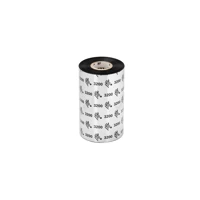 3200 Wax/Resin, 60 mmx300m, Farbband -
