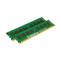 ValueRAM, 2x4GB DDR3-1600MHz, DIMM