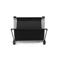 Druckerständer, für DesignJet T100, T120, T120